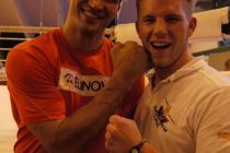 Klitschko